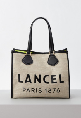 Сумка Lancel