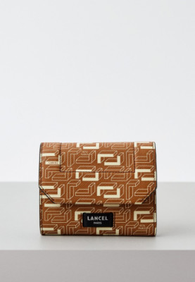 Кошелек Lancel