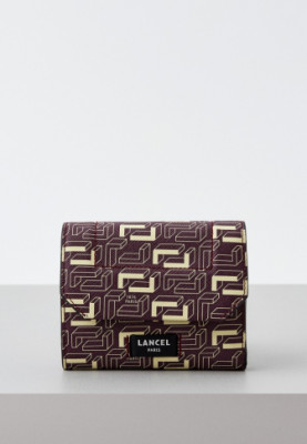 Кошелек Lancel