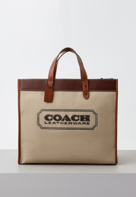 Сумка Coach