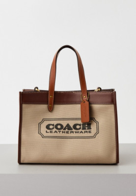 Сумка Coach