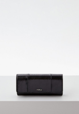 Кошелек Furla