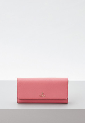 Кошелек Furla