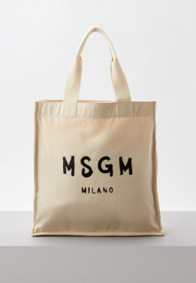 Сумка MSGM