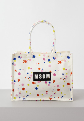 Сумка MSGM