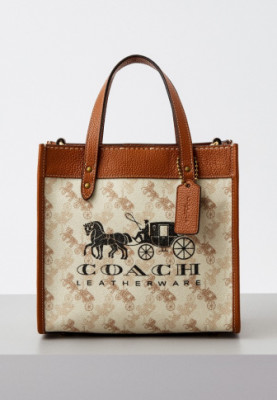 Сумка Coach