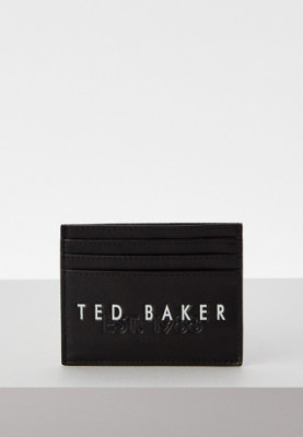 Кредитница Ted Baker London