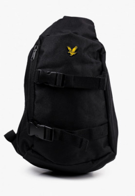 Рюкзак Lyle & Scott