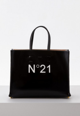 Сумка N21