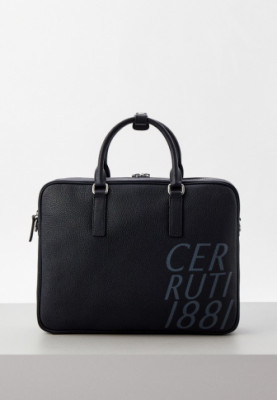 Сумка Cerruti 1881