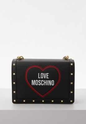 Сумка Love Moschino