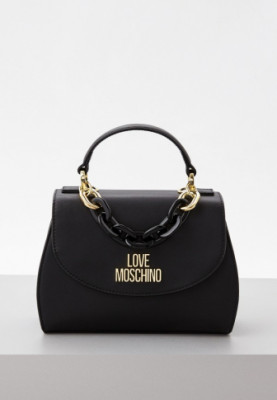 Сумка Love Moschino