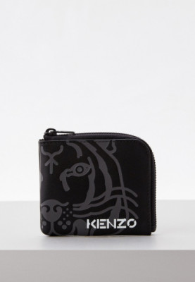 Кошелек Kenzo