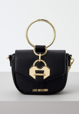 Сумка Love Moschino