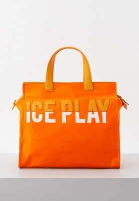 Сумка Ice Play