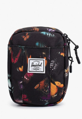 Сумка Herschel Supply Co