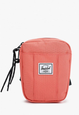 Сумка Herschel Supply Co