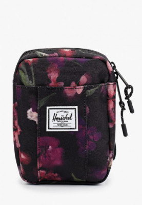 Сумка Herschel Supply Co