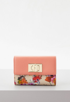 Кошелек Furla