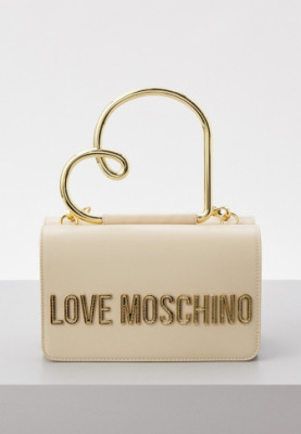 Сумка Love Moschino