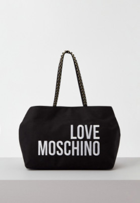 Сумка Love Moschino