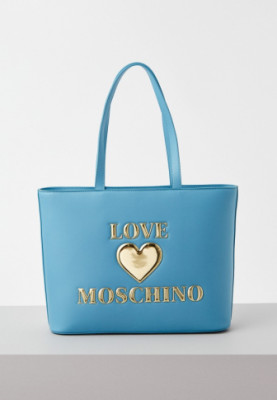 Сумка Love Moschino