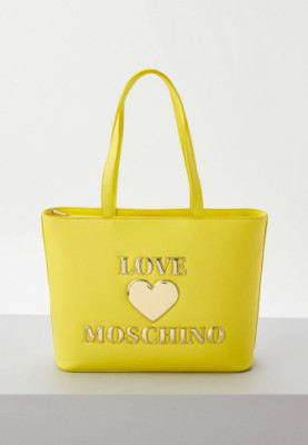 Сумка Love Moschino