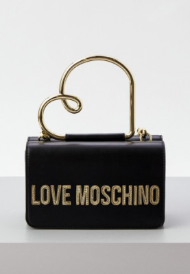 Сумка Love Moschino