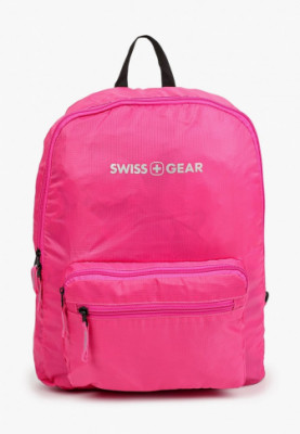 Рюкзак Swissgear