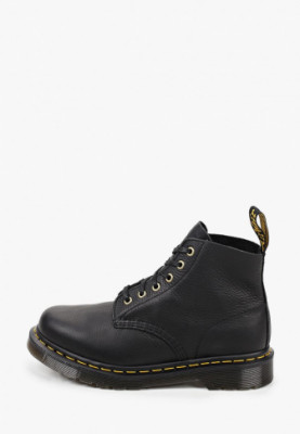 Ботинки Dr. Martens