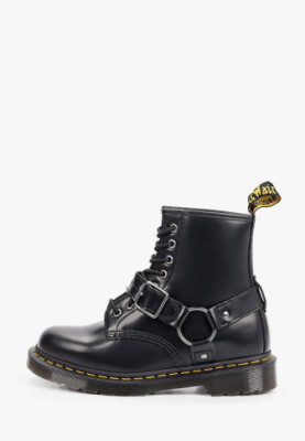 Ботинки Dr. Martens