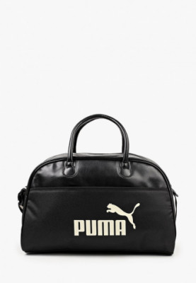 Сумка спортивная PUMA