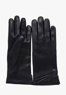 Перчатки PerstGloves