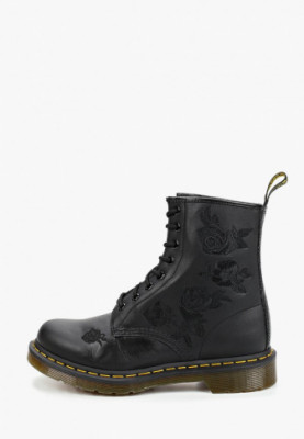 Ботинки Dr. Martens