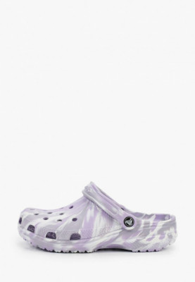 Сабо Crocs