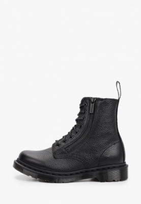 Ботинки Dr. Martens