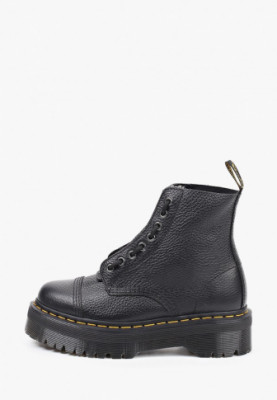 Ботинки Dr. Martens