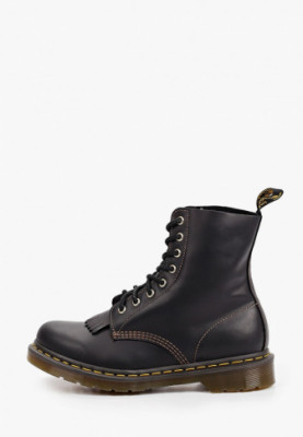 Ботинки Dr. Martens