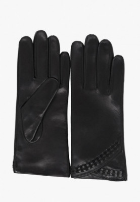 Перчатки PerstGloves