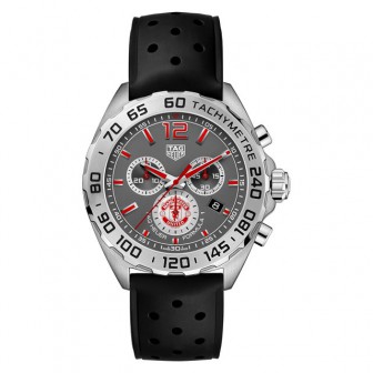 Часы Formula 1 TAG Heuer