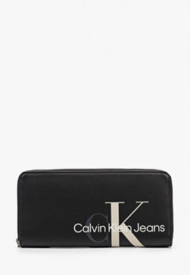 Кошелек Calvin Klein Jeans