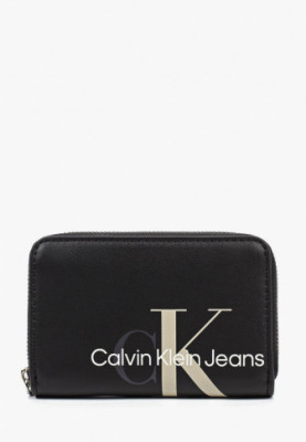 Кошелек Calvin Klein Jeans