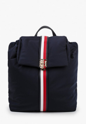 Рюкзак Tommy Hilfiger