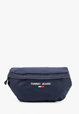 Сумка поясная Tommy Hilfiger