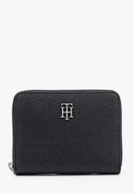 Кошелек Tommy Hilfiger