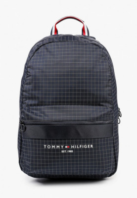 Рюкзак Tommy Hilfiger