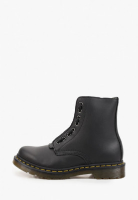 Ботинки Dr. Martens