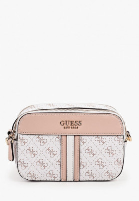 Сумка Guess