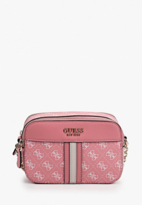 Сумка Guess