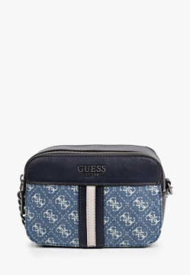 Сумка Guess